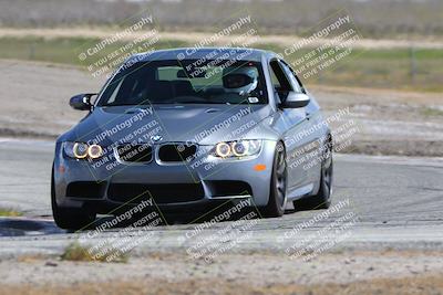 media/Apr-06-2024-BMW Club of San Diego (Sat) [[b976d36a23]]/A Solo/Session 2 (Outside Grapevine)/